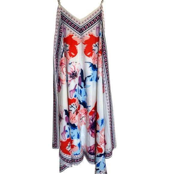 Romeo & Juliet Couture Dress NWT - Picture 6 of 9